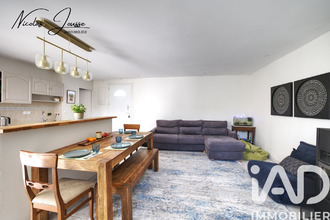 achat maison versonnex 01210