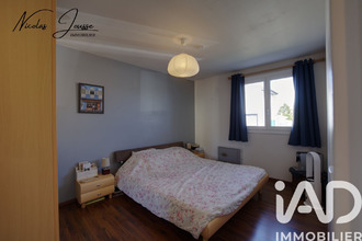 achat maison versonnex 01210