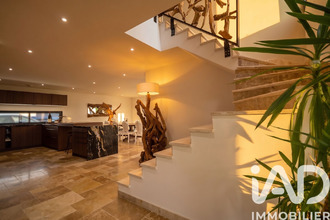 achat maison versonnex 01210