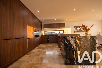 achat maison versonnex 01210