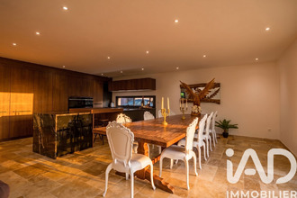 achat maison versonnex 01210