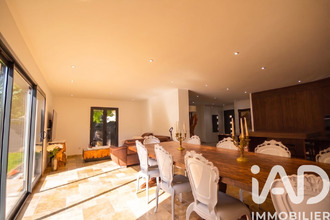 achat maison versonnex 01210