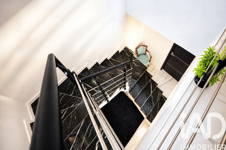 achat maison versonnex 01210
