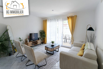 achat maison versonnex 01210