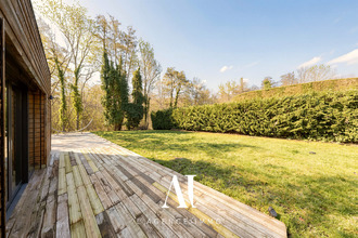 achat maison versonnex 01210