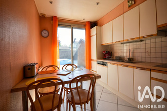 achat maison versonnex 01210
