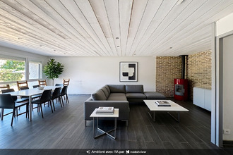 achat maison versonnex 01210