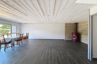 achat maison versonnex 01210