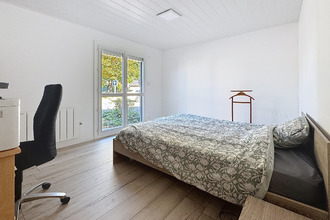 achat maison versonnex 01210