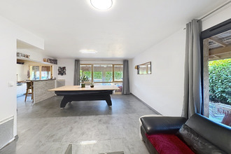achat maison versonnex 01210