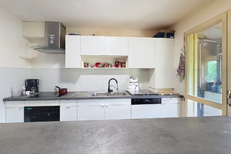 achat maison versonnex 01210