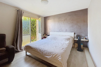 achat maison versonnex 01210