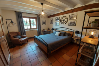 achat maison vert 40420