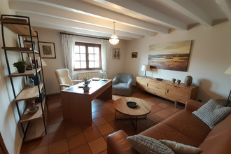 achat maison vert 40420
