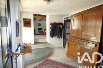 achat maison vert 78930