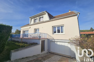 achat maison vert-en-drouais 28500