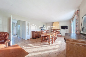 achat maison vert-en-drouais 28500