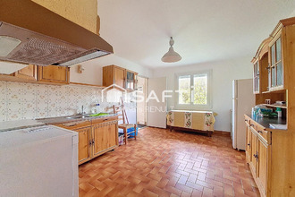 achat maison vert-en-drouais 28500