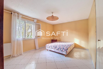 achat maison vert-en-drouais 28500