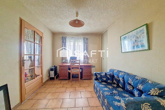 achat maison vert-en-drouais 28500