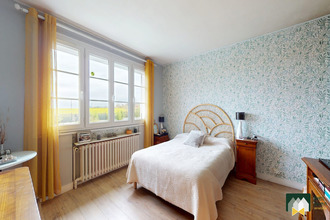 achat maison vert-en-drouais 28500