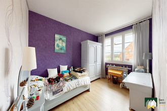 achat maison vert-en-drouais 28500