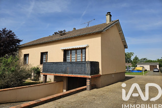 achat maison vert-en-drouais 28500