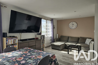achat maison vert-en-drouais 28500
