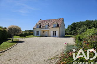 achat maison vert-en-drouais 28500