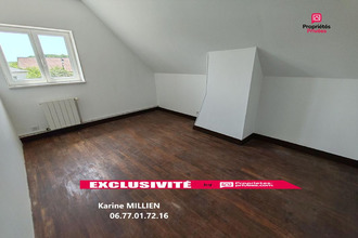achat maison vert-en-drouais 28500