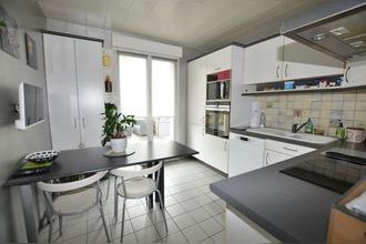 achat maison vert-le-grand 91810