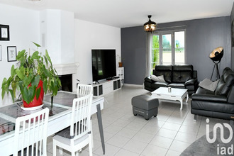 achat maison vert-le-grand 91810