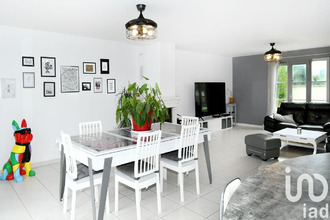 achat maison vert-le-grand 91810