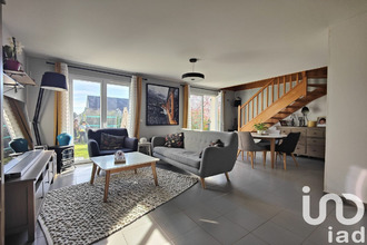 achat maison vert-le-grand 91810