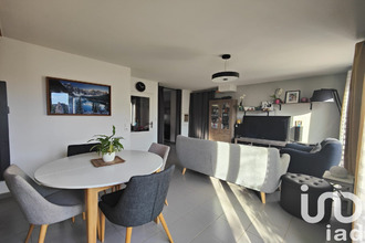 achat maison vert-le-grand 91810