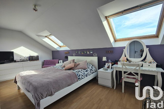 achat maison vert-le-grand 91810