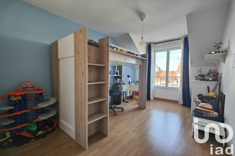 achat maison vert-le-grand 91810