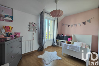 achat maison vert-le-grand 91810