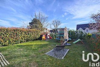 achat maison vert-le-grand 91810