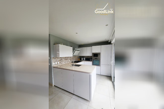 achat maison vert-le-grand 91810