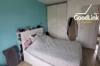 achat maison vert-le-grand 91810