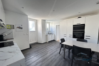 achat maison vert-le-grand 91810