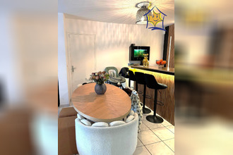 achat maison vert-le-grand 91810