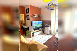 achat maison vert-le-grand 91810