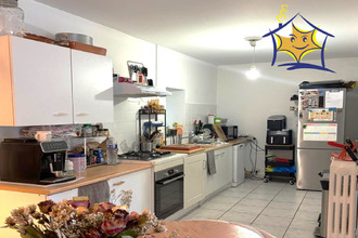 achat maison vert-le-grand 91810