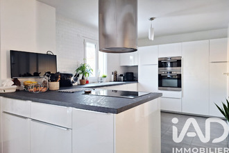 achat maison vert-le-grand 91810