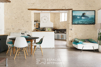 achat maison vert-le-grand 91810