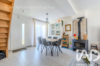 achat maison vert-le-grand 91810