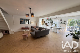 achat maison vert-le-grand 91810