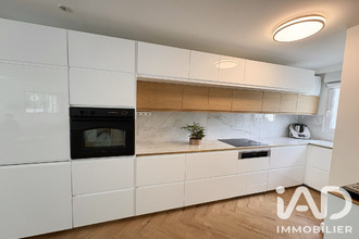 achat maison vert-le-grand 91810